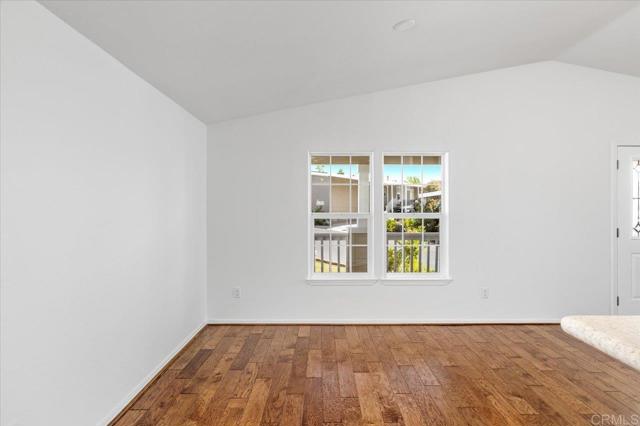1930 W San Marcos Blvd, San Marcos CA: https://media.crmls.org/mediaz/f4b3925a-c343-4eca-a60c-4acecf4c0687.jpg