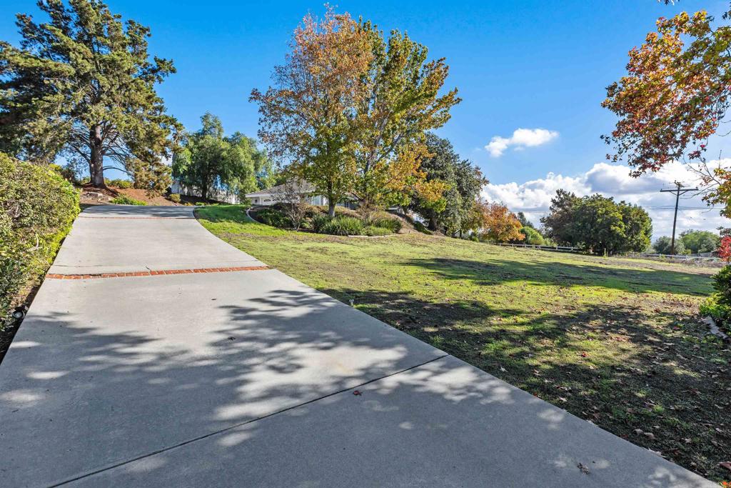 F4B3Ca43 732C 4A15 8A27 C6E5Efe10E8B 1474 Via Encinos Drive, Fallbrook, Ca 92028 &Lt;Span Style='BackgroundColor:transparent;Padding:0Px;'&Gt; &Lt;Small&Gt; &Lt;I&Gt; &Lt;/I&Gt; &Lt;/Small&Gt;&Lt;/Span&Gt;