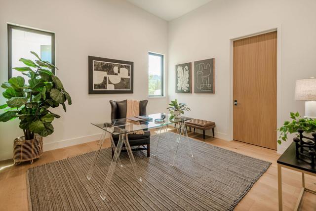 45 Calaveras Court, Hillsborough CA: https://media.crmls.org/mediaz/f4b3cca9-eb89-4e99-97a0-f7410d51db8d.jpg