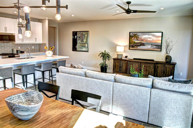 50810 Bee Canyon Drive, Indio CA: https://media.crmls.org/mediaz/f4b3d8cd-8037-4aa8-9581-d5ffec074e4e.jpg