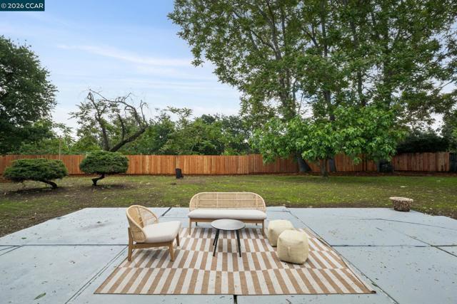 Image 44 of 53 For 457 Nora Court