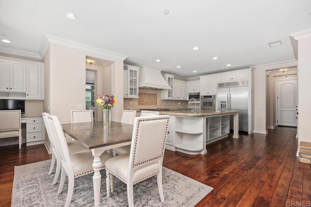 7061 Heron Circle - photo 8