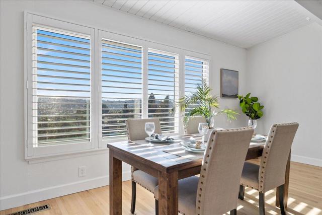45 Shelford Avenue, San Carlos CA: https://media.crmls.org/mediaz/f4b3f31b-2c71-4dea-abff-1aba4b8bc895.jpg