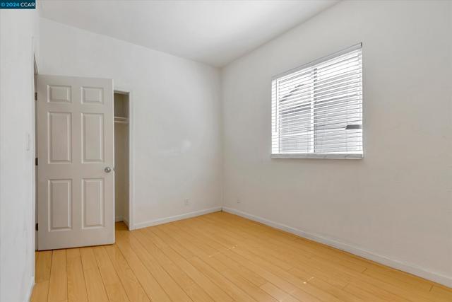 Image 23 of 59 For 1717 12th Street
