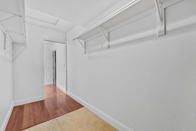 Image 29 of 49 For 1130 Breezewood Court