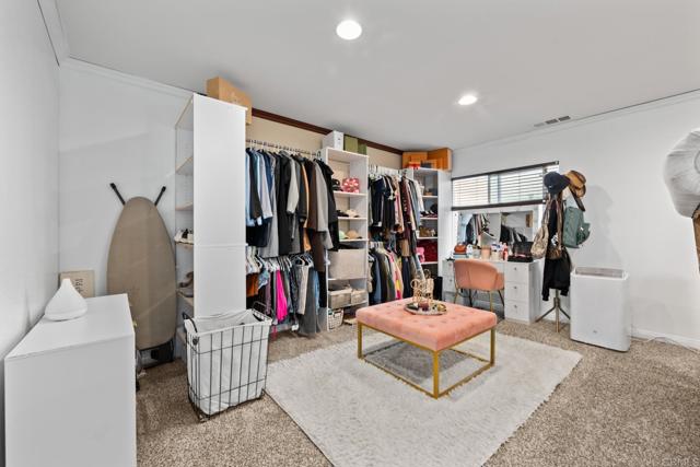 Detail Gallery Image 34 of 41 For 1683 Kincaid Ave, Chula Vista,  CA 91913 - 4 Beds | 4 Baths