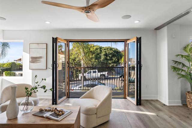 MLS #250041433SD image #5