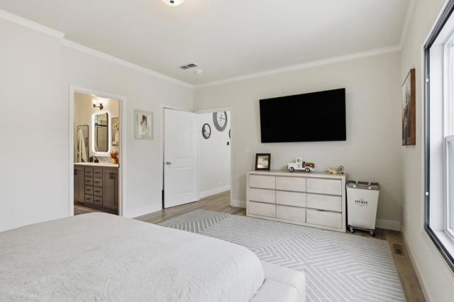 510 Saddlebrook, San Jose CA: https://media.crmls.org/mediaz/f4b451be-3e78-4ac4-8044-36447d553973.jpg