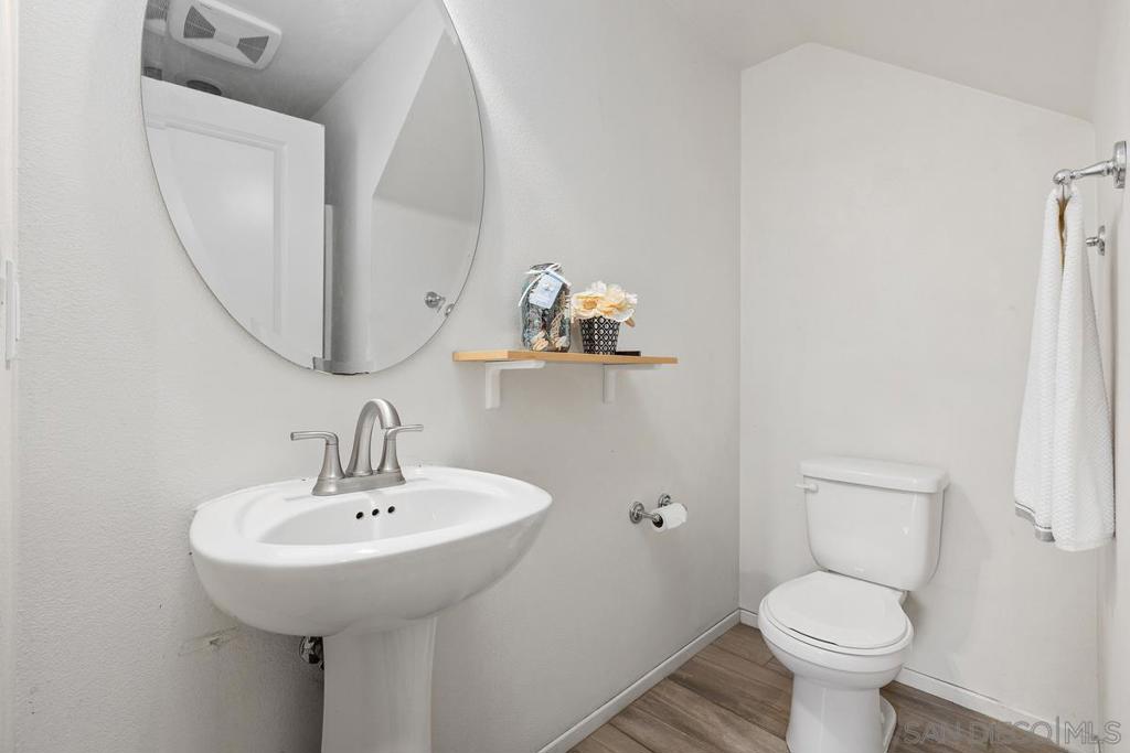 328 Antoni Glen - photo 9
