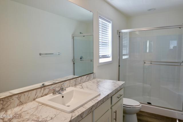 Detail Gallery Image 15 of 20 For 575 S Whipple St, Fort Bragg,  CA 95437 - 3 Beds | 2 Baths