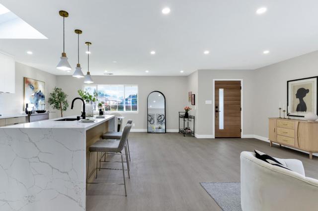 42948 Applewood Street, Fremont CA: https://media.crmls.org/mediaz/f4b4648f-a5eb-4564-89dd-72467aa06a28.jpg