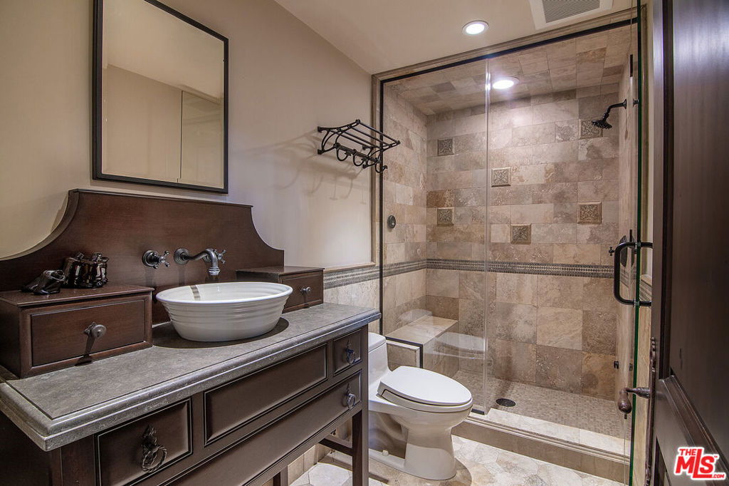 MLS #26848559 image #36