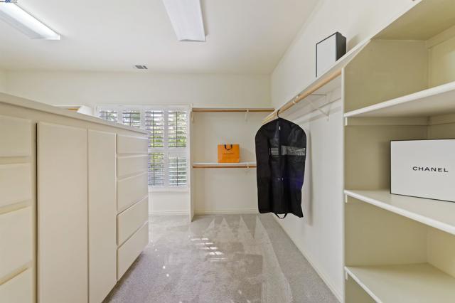 Image 26 of 40 For 1655 Orvieto Ct