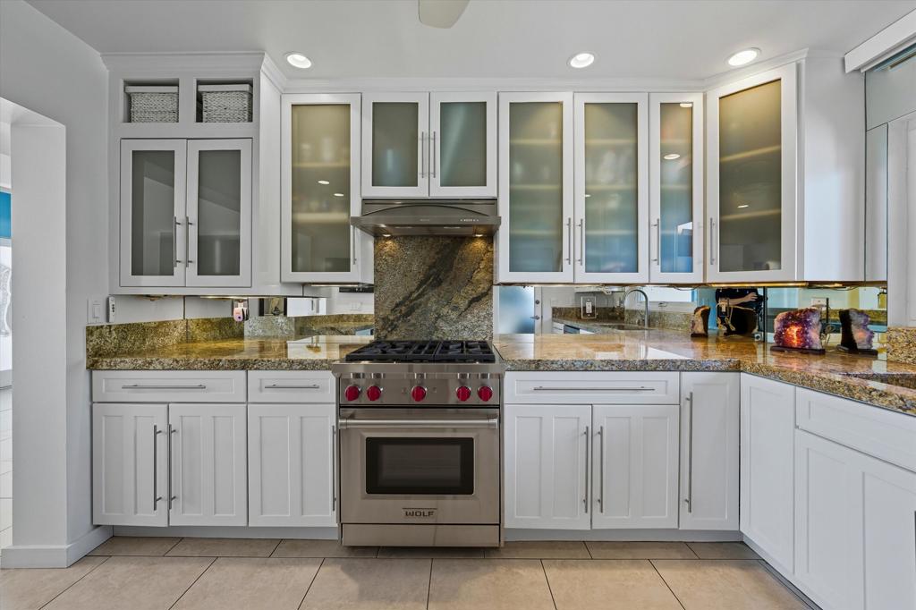 MLS #219137278PS image #8