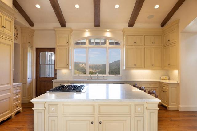 Image 7 of 46 For 13 Rancho San Carlos Road