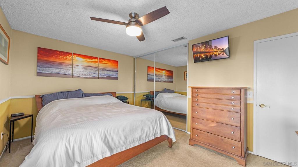 1131 Conway Dr - photo 19