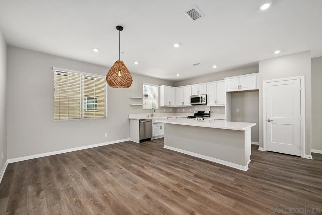 1515 Fig Tree Way - photo 10