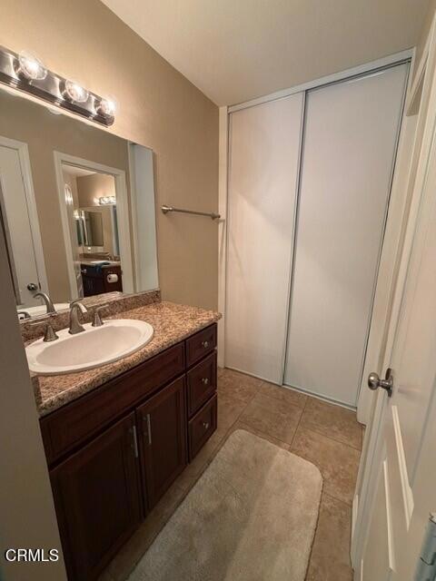 Detail Gallery Image 34 of 47 For 15006 Varsity #C,  Moorpark,  CA 93021 - 3 Beds | 2 Baths