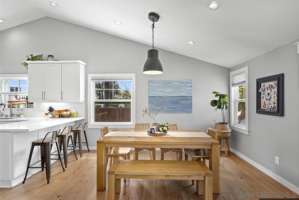 3802 Jennings Street - photo 18
