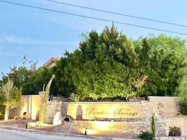 8381 Summit Pass, Desert Hot Springs CA: https://media.crmls.org/mediaz/f4b53415-5efc-4717-9fa7-6f19e9f6afee.jpg