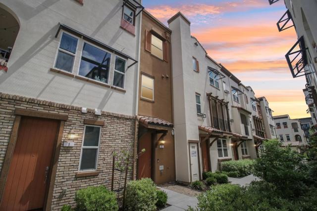 2729 Ginoso Court, San Jose CA: https://media.crmls.org/mediaz/f4b558f3-a0a7-4f66-9484-4cabe5b1f2ea.jpg