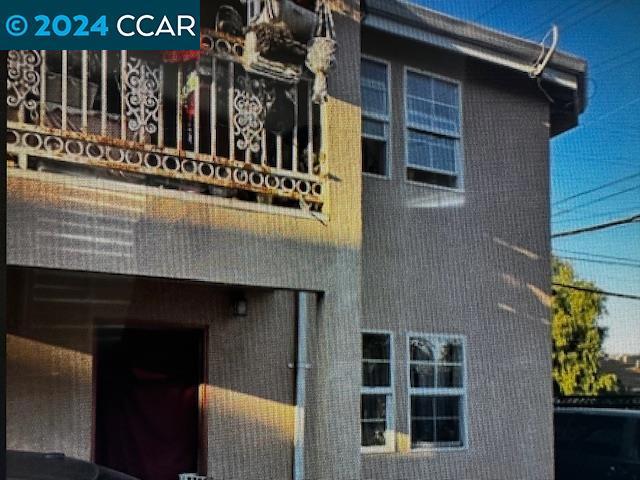 Image 2 of 7 For 9601 B St  