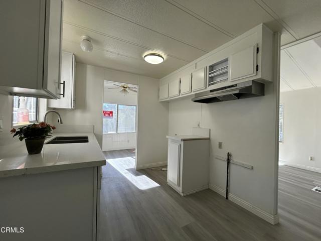 Detail Gallery Image 10 of 24 For 451 S Sellers St #29,  Glendora,  CA 91741 - 2 Beds | 2 Baths