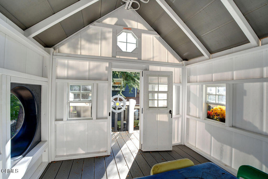 MLS #P1-24927 image #36