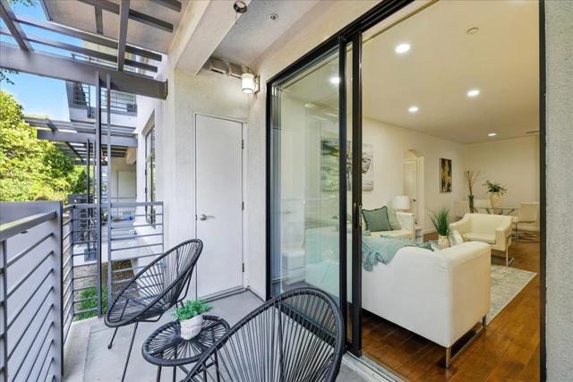 10745 N De Anza Boulevard, Cupertino CA: https://media.crmls.org/mediaz/f4b5d86a-58b3-4d61-8450-fac86c059814.jpg