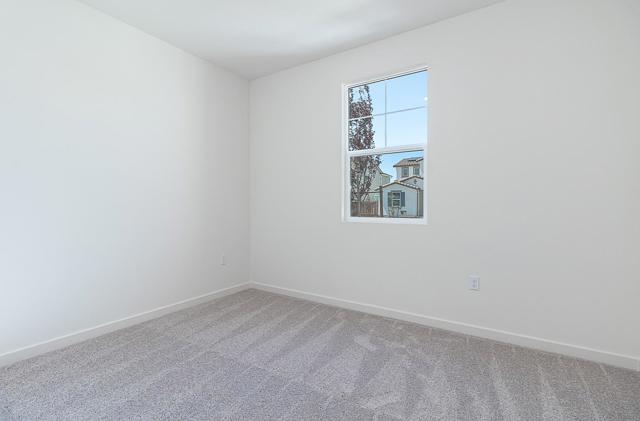 3035 Benetti Street, Lathrop CA: https://media.crmls.org/mediaz/f4b5e2a6-589b-4aae-ad5e-7ab42a7206a5.jpg