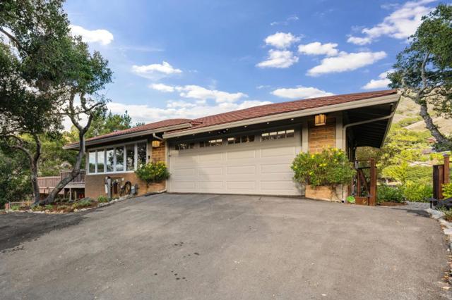 760 Country Club Drive, Carmel Valley CA: https://media.crmls.org/mediaz/f4b5e511-afba-46db-82d3-69f3fe3ccfc6.jpg