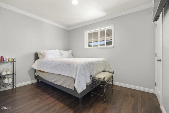 Detail Gallery Image 15 of 28 For 211 Pacifica Dr #SPC #92,  Oxnard,  CA 93033 - 3 Beds | 2 Baths