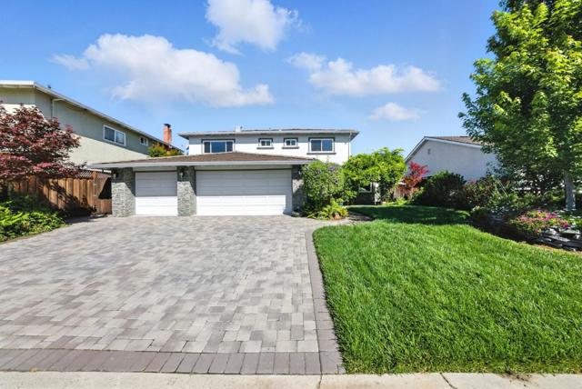 4957 New Compton Court, San Jose CA: https://media.crmls.org/mediaz/f4b64a3b-e10a-42d6-bef8-764ce9112fc3.jpg