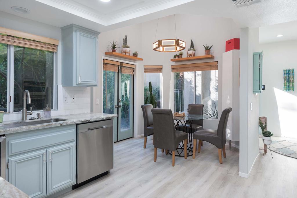 MLS #219138130DA image #6