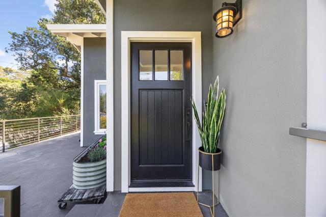 236 Windsor Drive, San Carlos CA: https://media.crmls.org/mediaz/f4b659af-9939-4270-947c-fe736f15d9cd.jpg