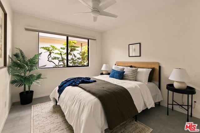 4841 Swinton Avenue, Encino CA: https://media.crmls.org/mediaz/f4b68864-efb9-4ecf-a19e-6ac6248b2201.jpg