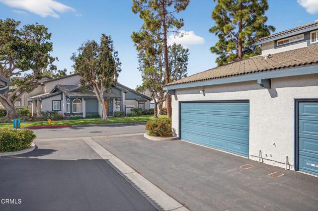 Detail Gallery Image 28 of 35 For 2635 Hurricane, Port Hueneme,  CA 93041 - 2 Beds | 2 Baths