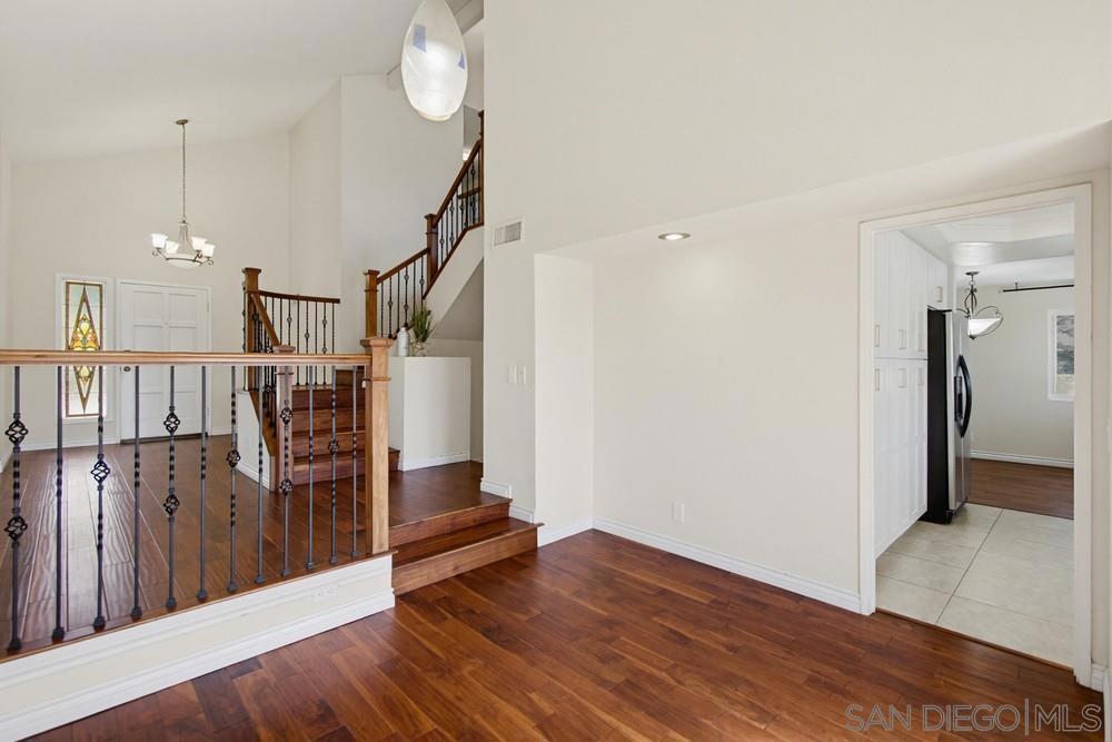 17766 Aguamiel Rd - photo 14