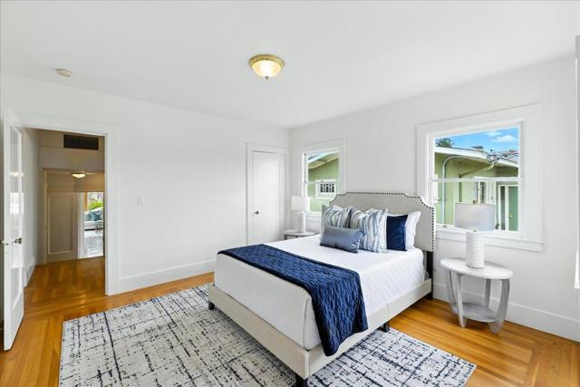 5555 Carlton Street, Oakland CA: https://media.crmls.org/mediaz/f4b6a621-95a2-4759-a806-3110bbb7e24a.jpg