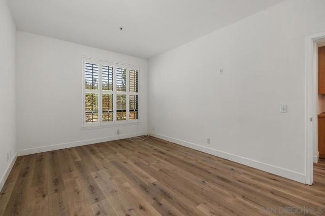 5895 FRIARS RD, San Diego CA: https://media.crmls.org/mediaz/f4b6cbab-fa58-4337-a289-f75313bf13ff.jpg