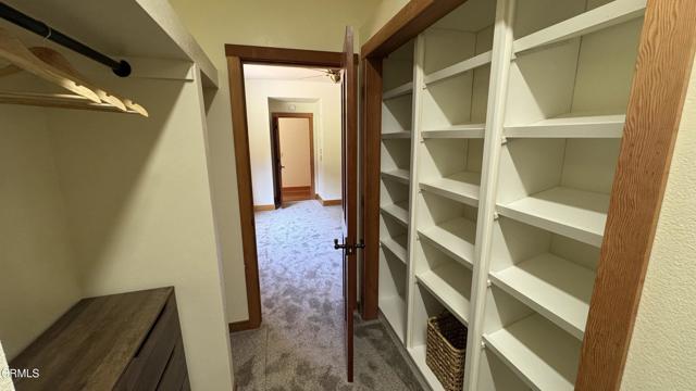 32775 Nameless Lane, Fort Bragg, California 95437, 3 Bedrooms Bedrooms, ,1 BathroomBathrooms,Residential,For Sale,32775 Nameless Lane,CRC1-10754