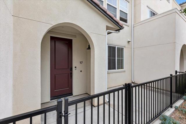 1251 Paseo Sea Breeze, San Diego CA: https://media.crmls.org/mediaz/f4b7134f-535f-472b-b197-4b69b8e27230.jpg