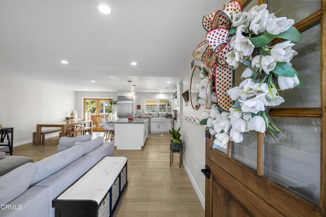 Detail Gallery Image 7 of 42 For 527 Keyser Rondo, Camarillo,  CA 93010 - 4 Beds | 2 Baths