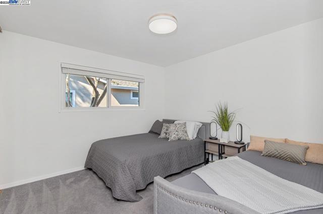 6767 Taffy Ct, Pleasanton CA: https://media.crmls.org/mediaz/f4b71ebf-962c-40e8-9160-7c88210f2a0d.jpg