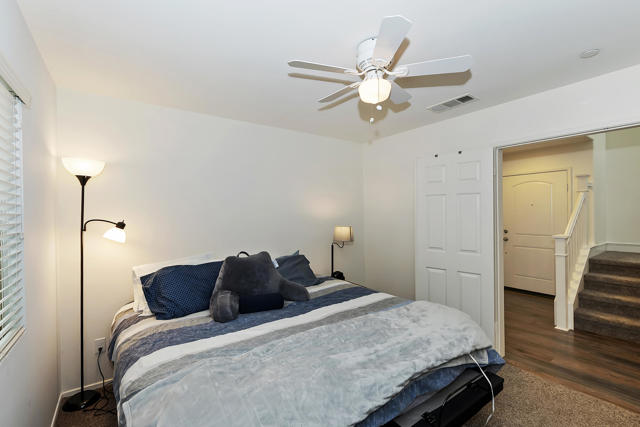 1431 Allium Court, Beaumont CA: https://media.crmls.org/mediaz/f4b7430d-c921-47a3-9ff4-aa22428b4aff.jpg
