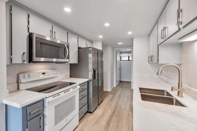 8170 Westwood Drive, Gilroy CA: https://media.crmls.org/mediaz/f4b744f7-da0c-43a3-878a-fa681703975f.jpg