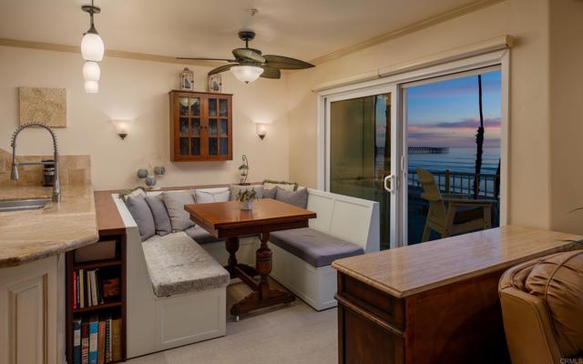 Detail Gallery Image 34 of 73 For 600 N the Strand #44,  Oceanside,  CA 92054 - 2 Beds | 2 Baths