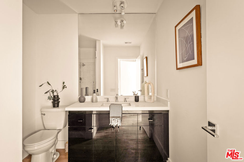 MLS #25616371 image #29