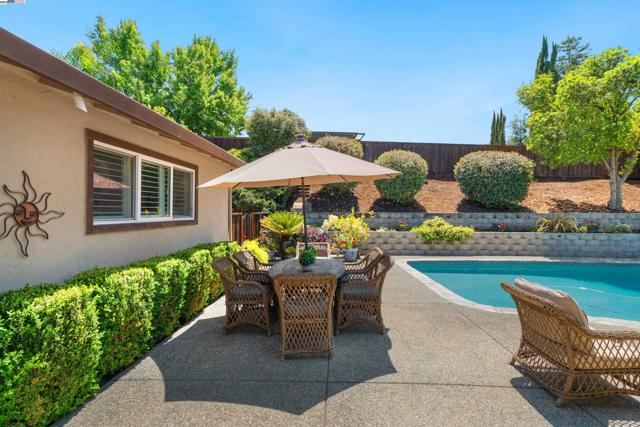 1163 Lomitas Ave, Livermore CA: https://media.crmls.org/mediaz/f4b78f55-a521-4d64-b19c-173870eab05a.jpg