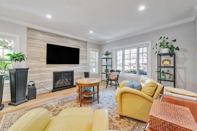 1001 MICHIGAN Avenue, San Jose CA: https://media.crmls.org/mediaz/f4b79808-cadf-4fba-a6a4-c94a3cb54847.jpg
